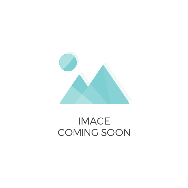 Nutrition - Exploration Call